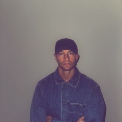 Mock & Toof - Shoeshine Boogie (Dan Lissvik Remix)