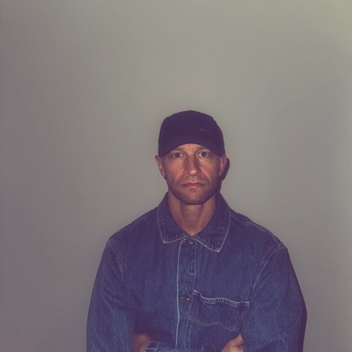 Mock & Toof - Shoeshine Boogie (Dan Lissvik Remix)