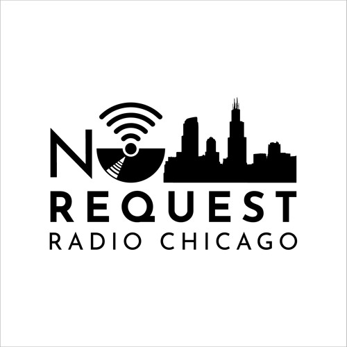 No Request Radio Chicago’s avatar