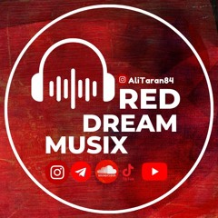 Red Dream Musix