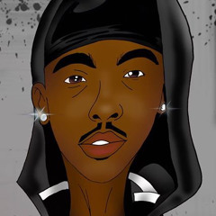 E Himself