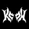 krom