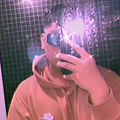 KiddPain