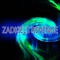 Zadkiels Revenge