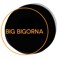 Big Bigorna