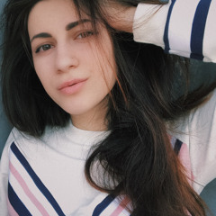 Kseniya Ponkratova