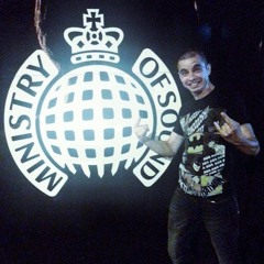 DJ STATECH