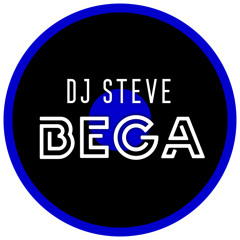 DJ Steve Bega