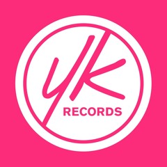 yk records