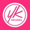 yk records