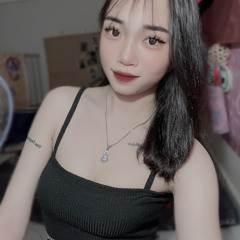 Kỳ Duyên