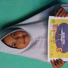fatimah hasan
