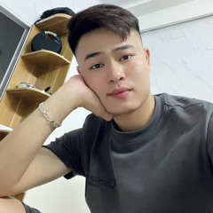 Dương Trần Jr