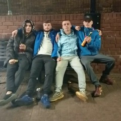 Darrzoo98