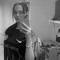 jstar.dnbx
