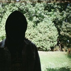 Untitled Playlist