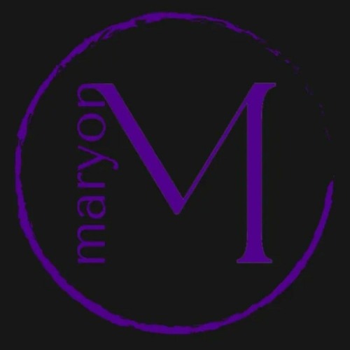 Maryon’s avatar