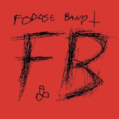 Fodase Band