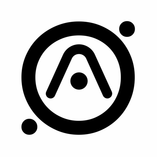 ANTONΞ’s avatar