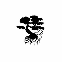 Stream Bonsai Music Group music | Listen to songs, albums, playlists for  free on SoundCloud