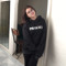 justtt_linhh