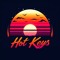 Hotkeys
