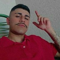 Carlos Eduardo