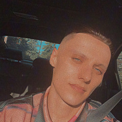 Ejay_23