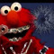 Elmo