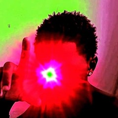 2K.Ku$hh