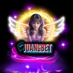 JUANGBET