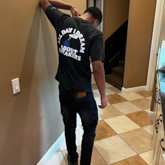 Soilderchild 💪🏾