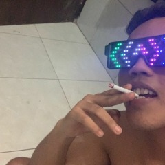 ODEE  DB-PROD