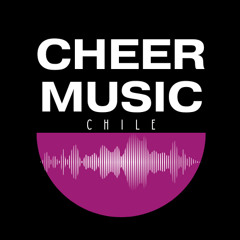 Cheer Music Chile