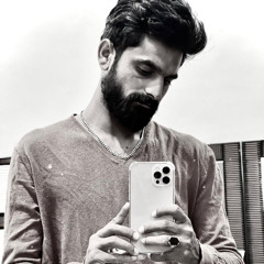 Aqib hyder
