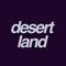Desert Land