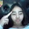 baddnewsnena