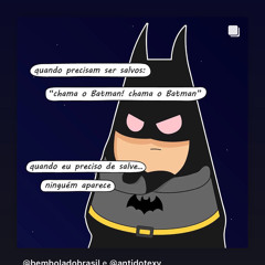 Renan Freitas