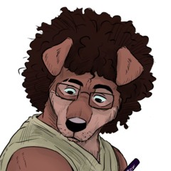 Angelo