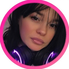 Angela MC