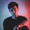 Arash weedax | آرش ویداکس