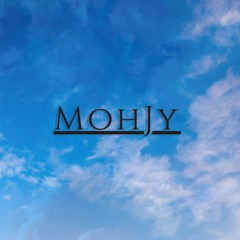 MohJy