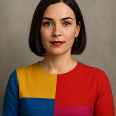 Paula Pantone