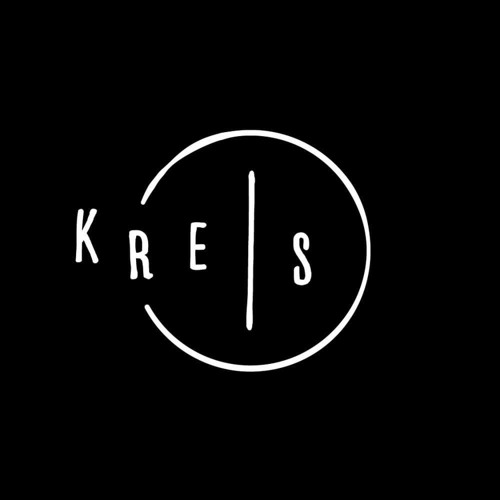 Kollektiv Kreis’s avatar