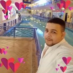 يوسف زيكا