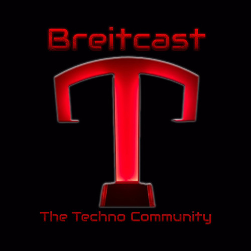 Waldi56 - Breitcast #4
