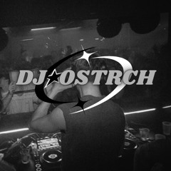 Ostrch