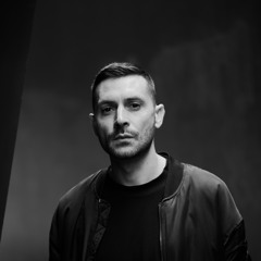 Claudio PRC