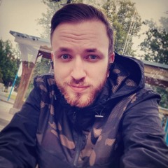DER Micha