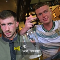 Saturdays r for the boys